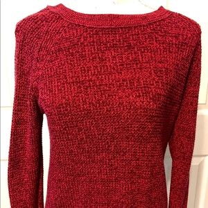 Women’s American Eagle Pullover Sweater